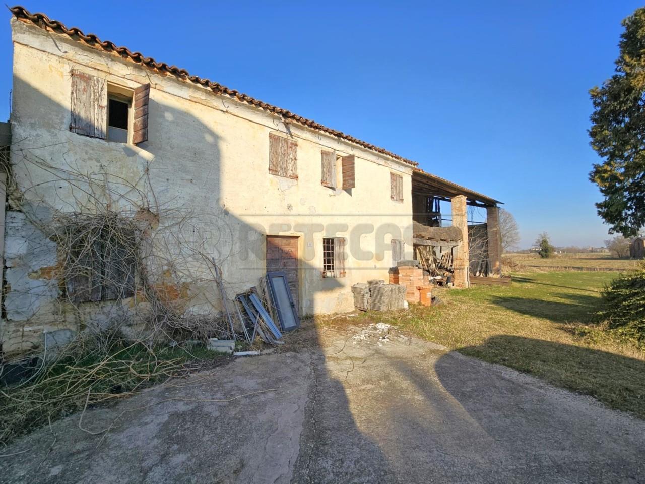 Vendita Case, Nanto foto
