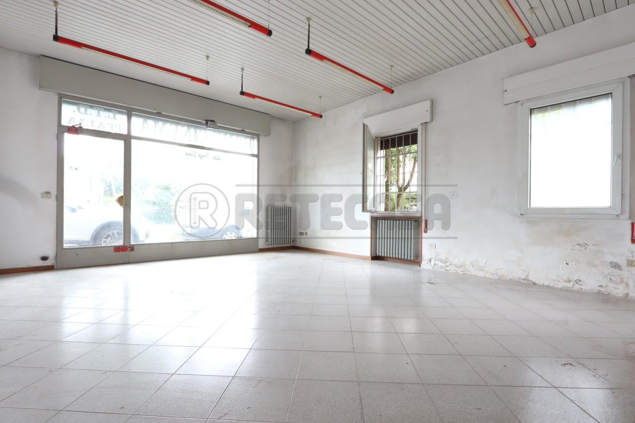 Vendita Case, Vicenza foto