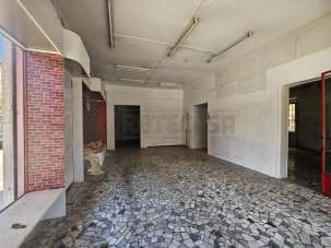 Vendita Case, Vicenza