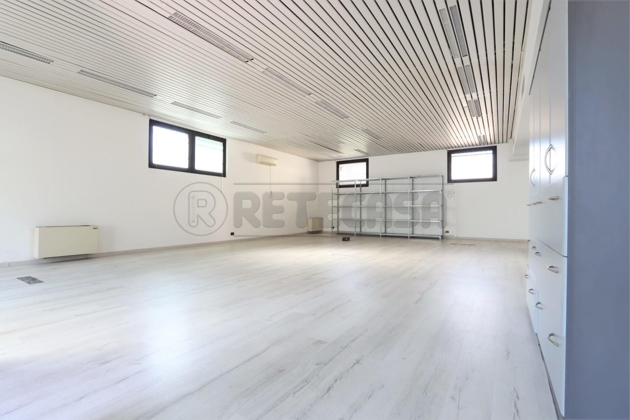 Affitto Pentavani, Arcugnano foto