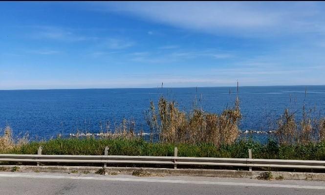 Vendita Trivani, Rocca San Giovanni Vendita Trivani, Rocca San Giovanni foto