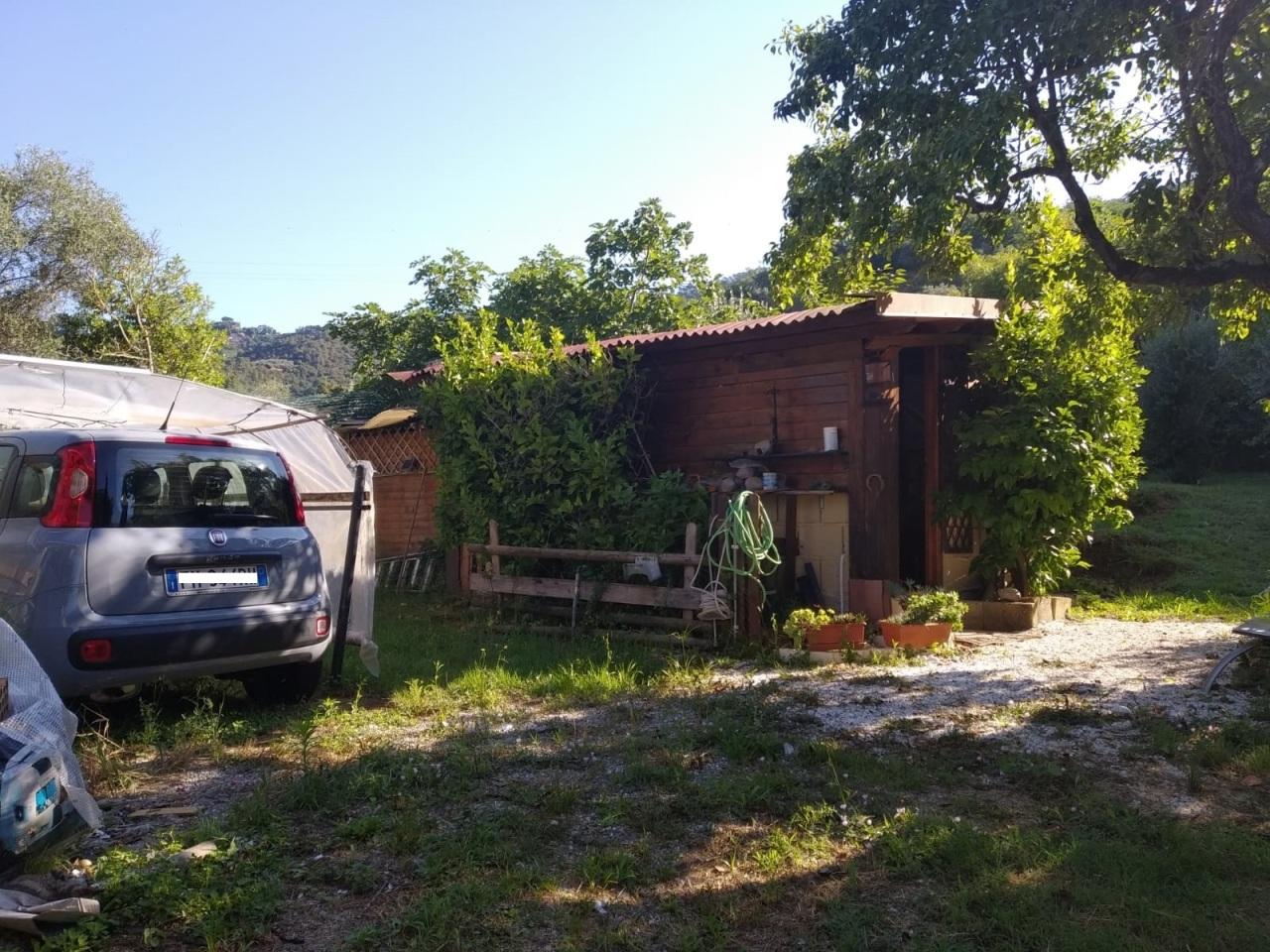 Vendita Case, Massarosa foto