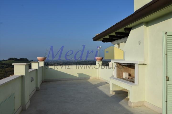 Vendita Trivani, Bertinoro foto