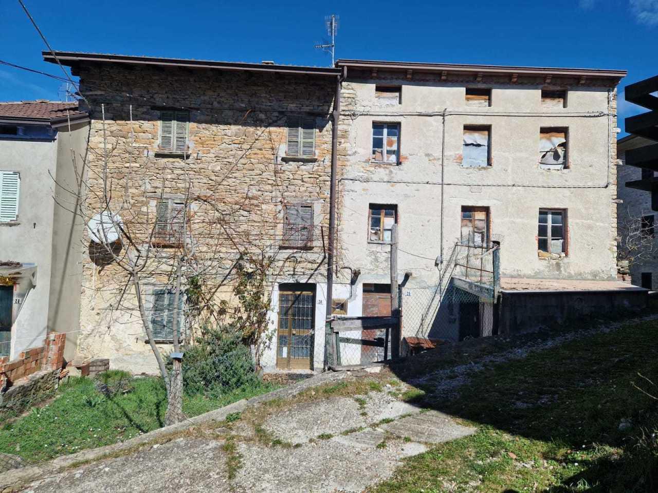 Vendita Multivani, Farini foto