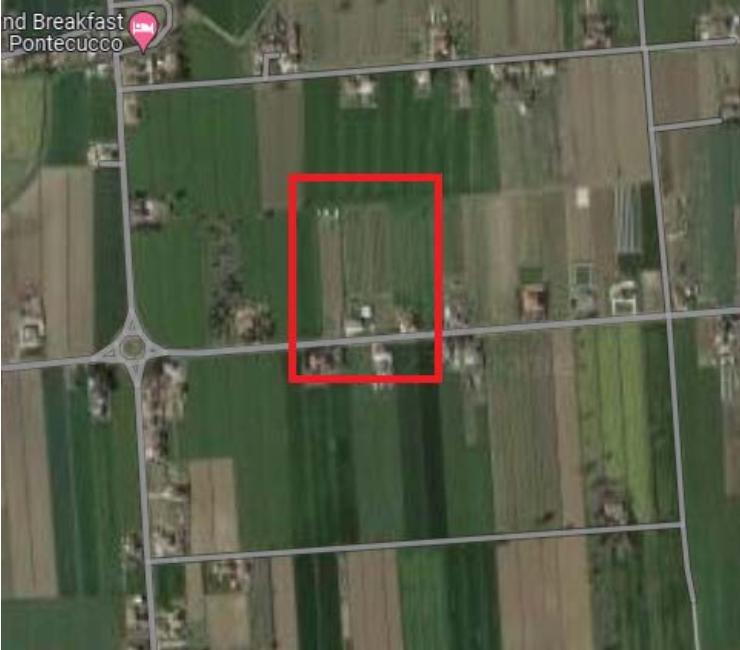 Vendita Monovano, Cesena foto