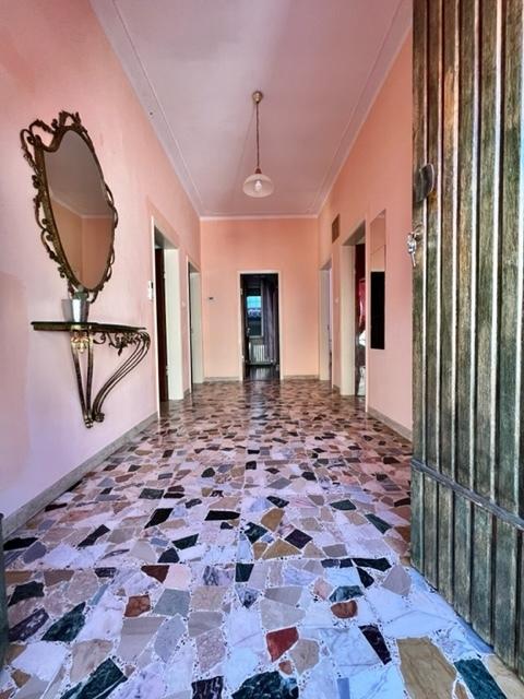 Vendita Pentavani, Cesena foto