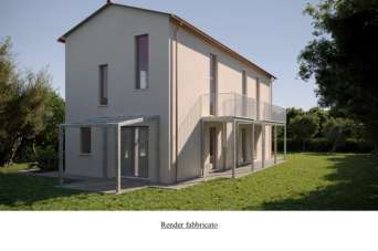 Vendita Multivani, Castelnuovo Magra