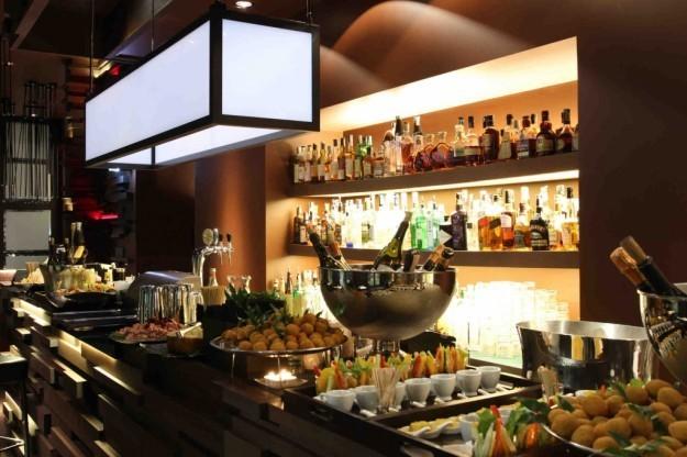 Vendita Bivani, Santo Stefano di Magra Vendita Bivani, Santo Stefano di Magra foto