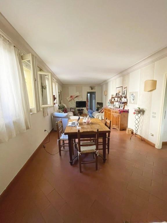Vendita Quadrivani, Brescia foto
