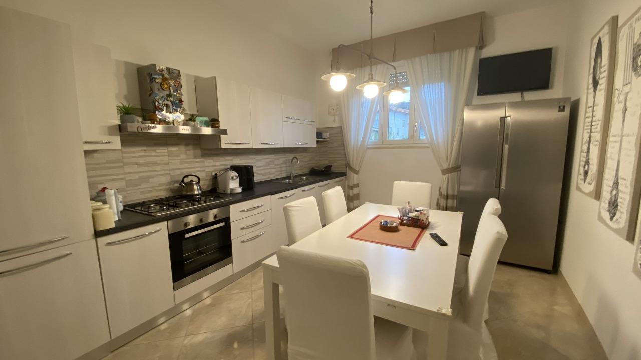 Vendita Quadrivani, Arcola foto