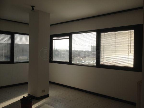 Vendita Bivani, Bassano del Grappa foto