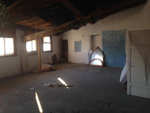 Vendita Multivani, Calci