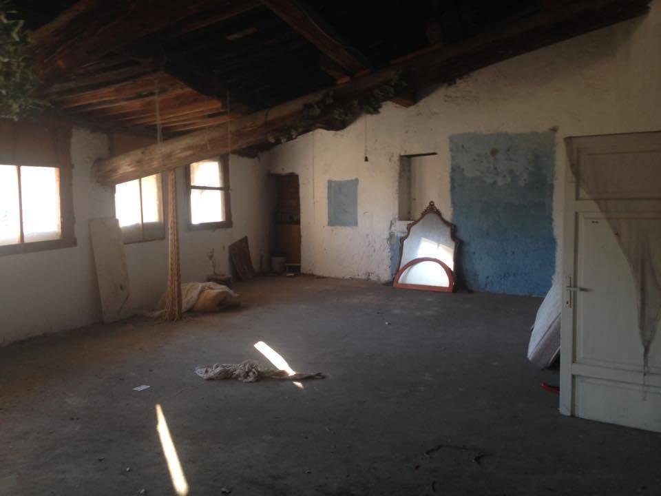 Vendita Multivani, Calci foto