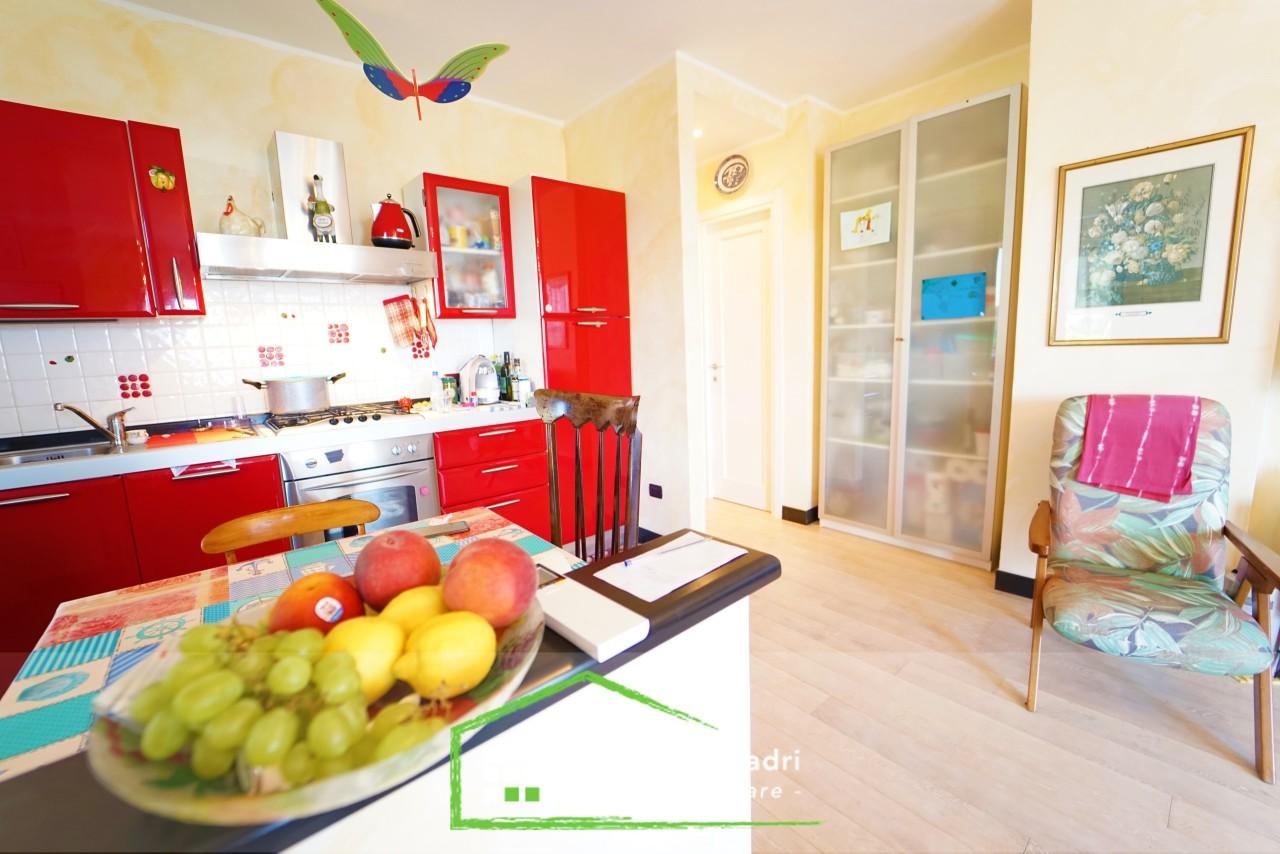 Affitto Quadrivani, Chiavari Affitto Quadrivani, Chiavari foto