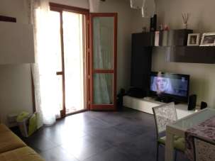Vendita Trivani, San Giuliano Terme