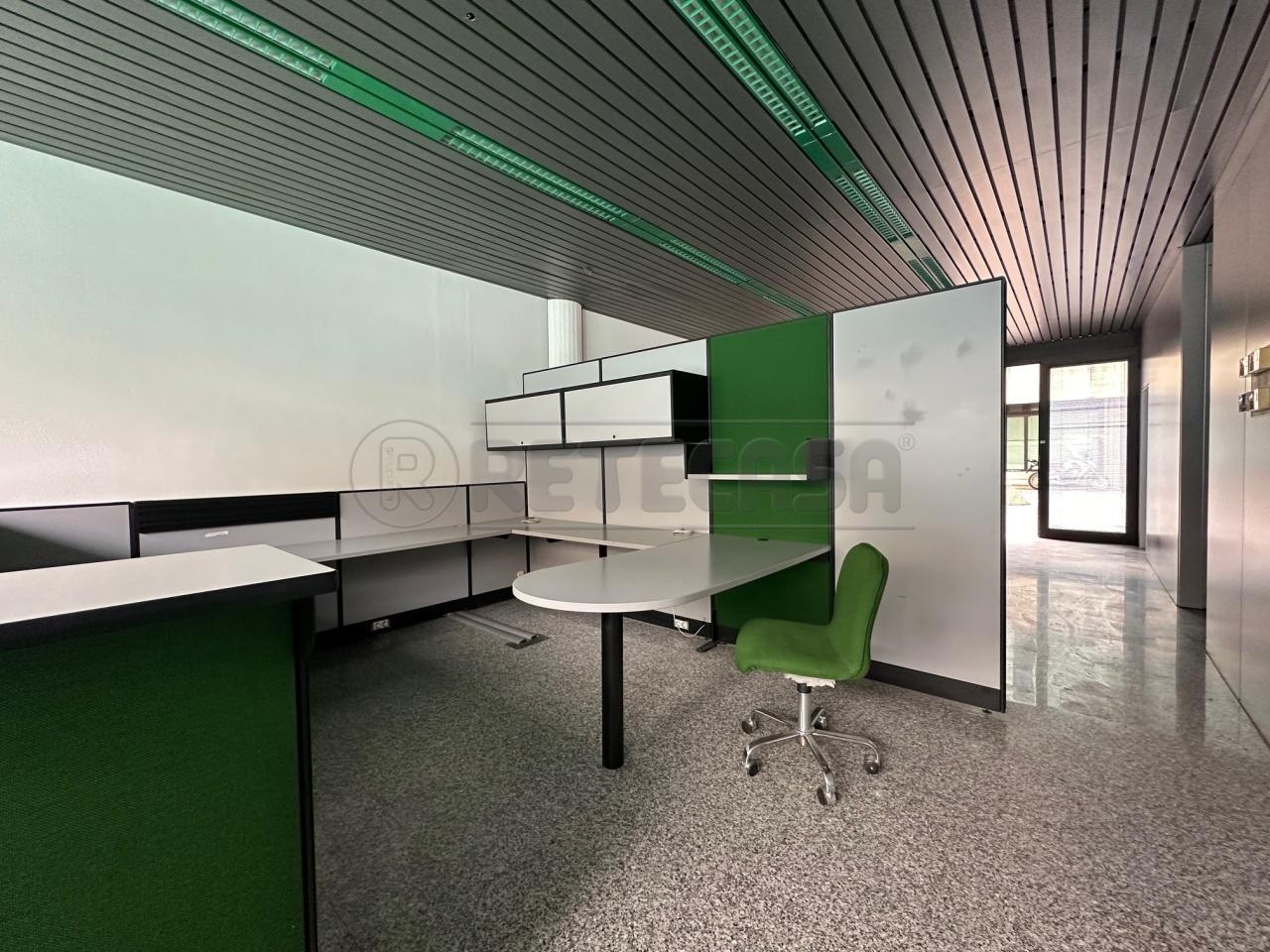 Vendita Bivani, Bassano del Grappa foto