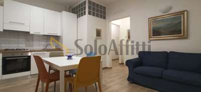 Affitto Case, Firenze