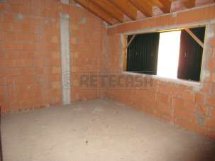 Vendita Monovano, Piombino Dese Vendita Monovano, Piombino Dese