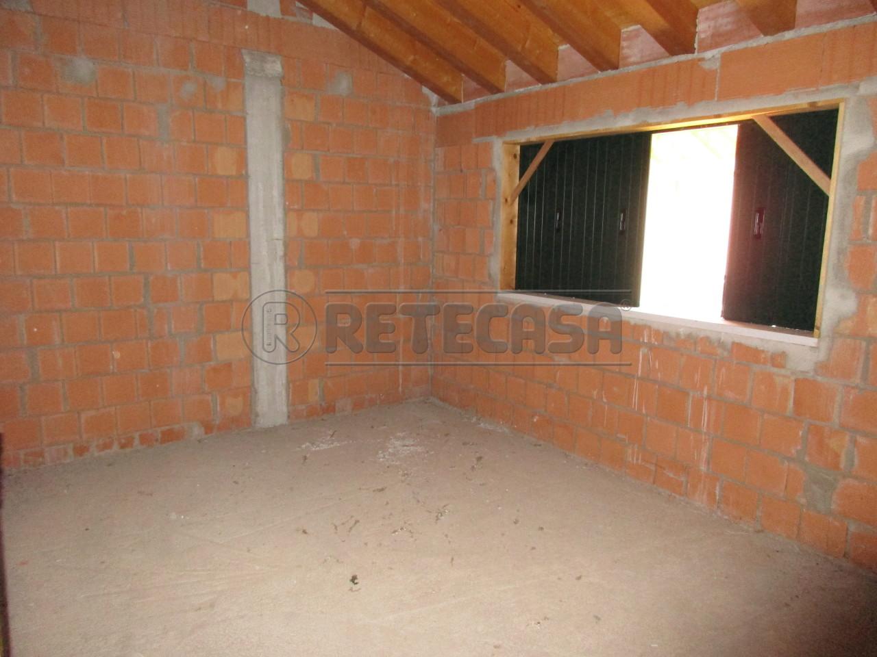 Vendita Monovano, Piombino Dese Vendita Monovano, Piombino Dese foto