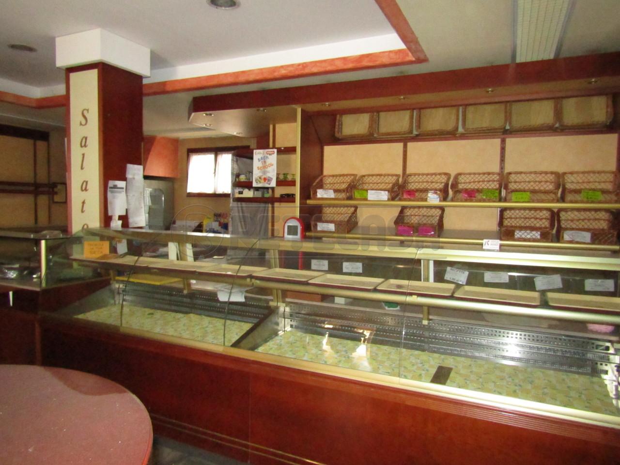 Affitto Monovano, Camposampiero foto