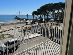 Affitto Case, Loano