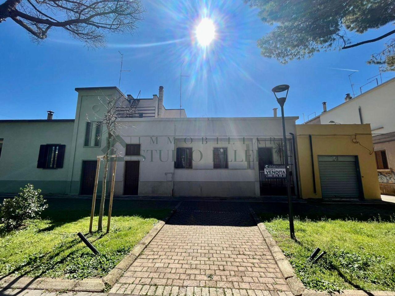 Vendita Esavani, Sannicandro di Bari foto