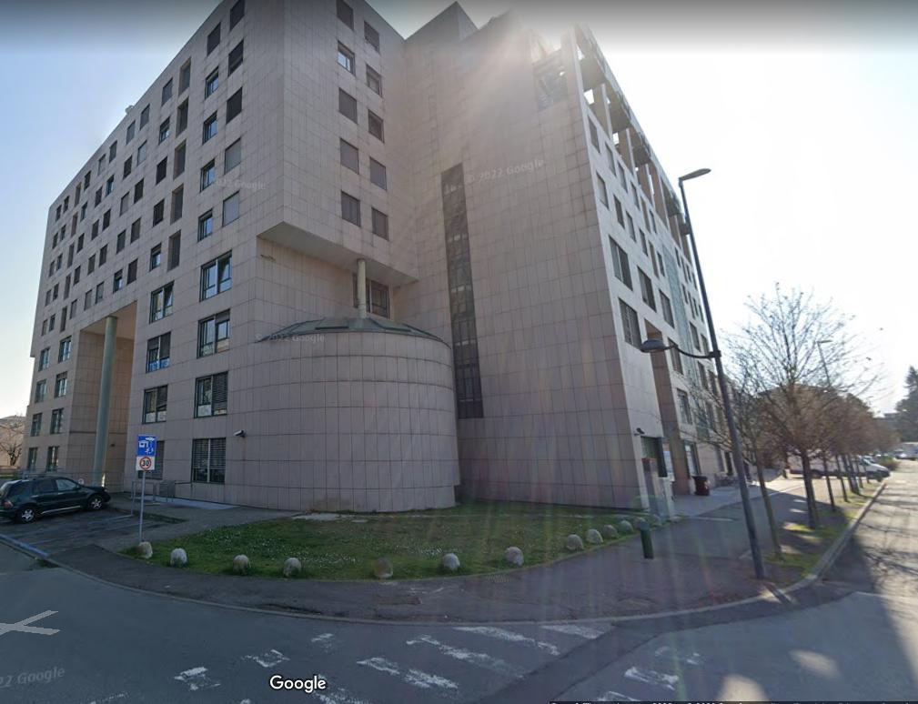 Affitto Quadrivani, Reggio nell'Emilia foto