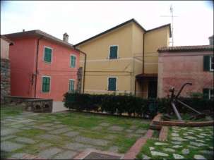 Vendita Quadrivani, Ameglia