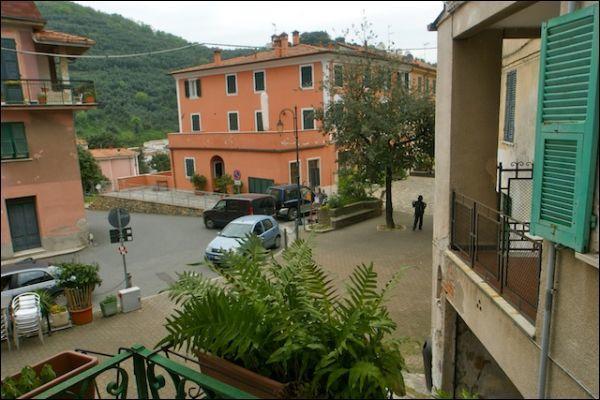 Vendita Bivani, Ameglia foto