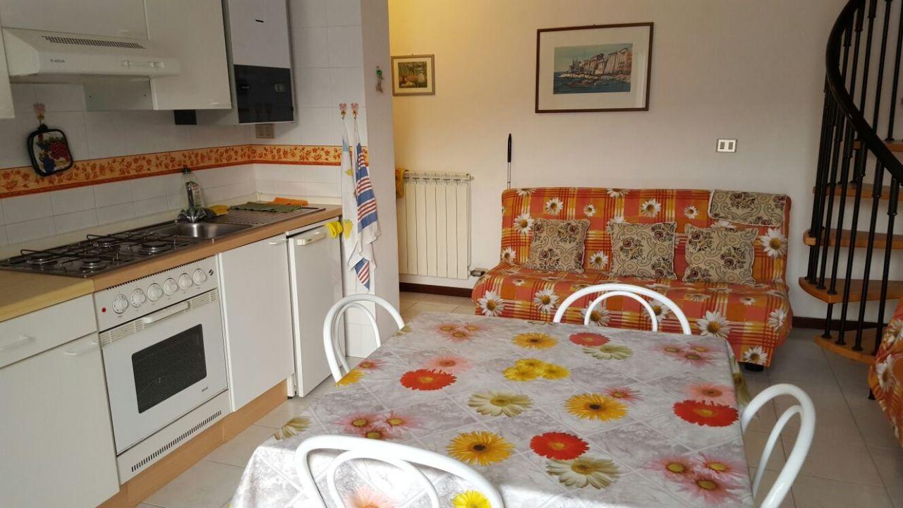 Vendita Bivani, Ameglia foto