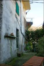 Vendita Trivani, Ameglia Vendita Trivani, Ameglia