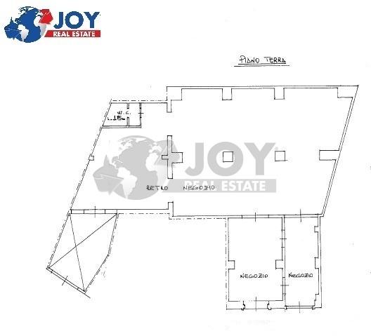 Vendita Locali commerciali, Nardo Vendita Locali commerciali, Nardo foto