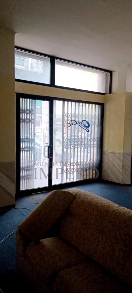 Venta Pentavani, Ventimiglia foto