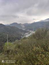 Vendita Monovano, Ventimiglia