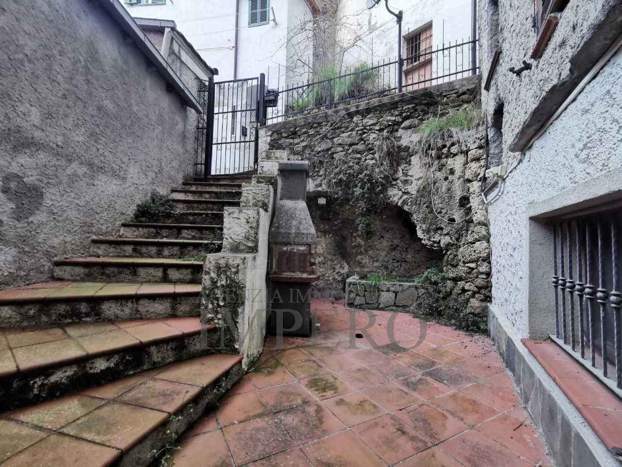 Vendita Eptavani, Pigna Vendita Eptavani, Pigna foto