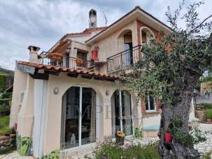 Vendita Pentavani, Ventimiglia