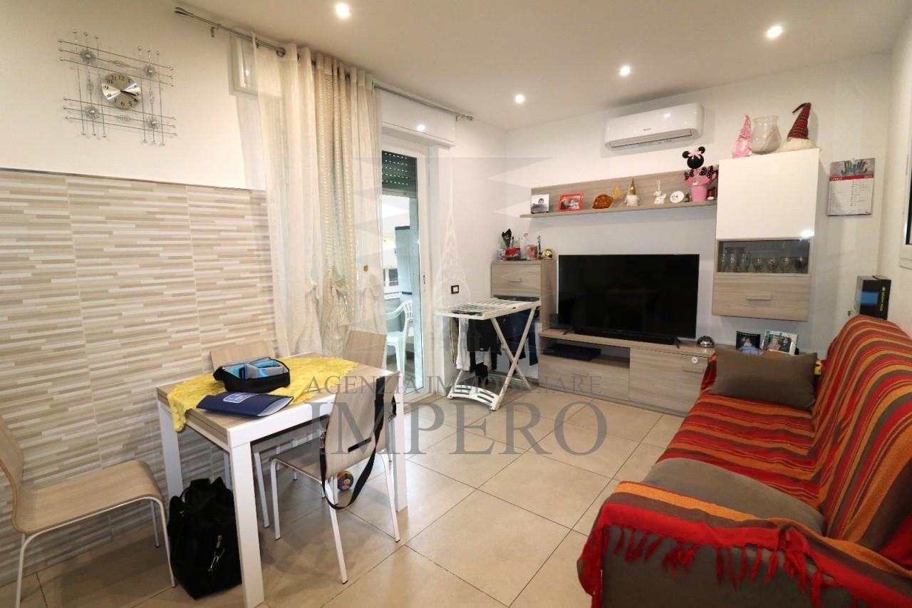 Vendita Trivani, Ventimiglia foto