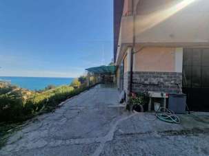 Vendita Esavani, Ventimiglia