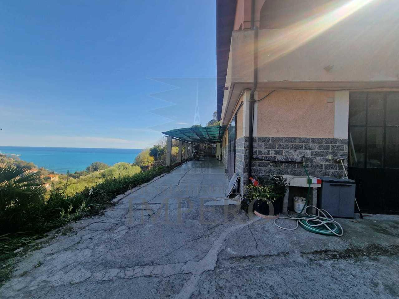Vendita Esavani, Ventimiglia foto