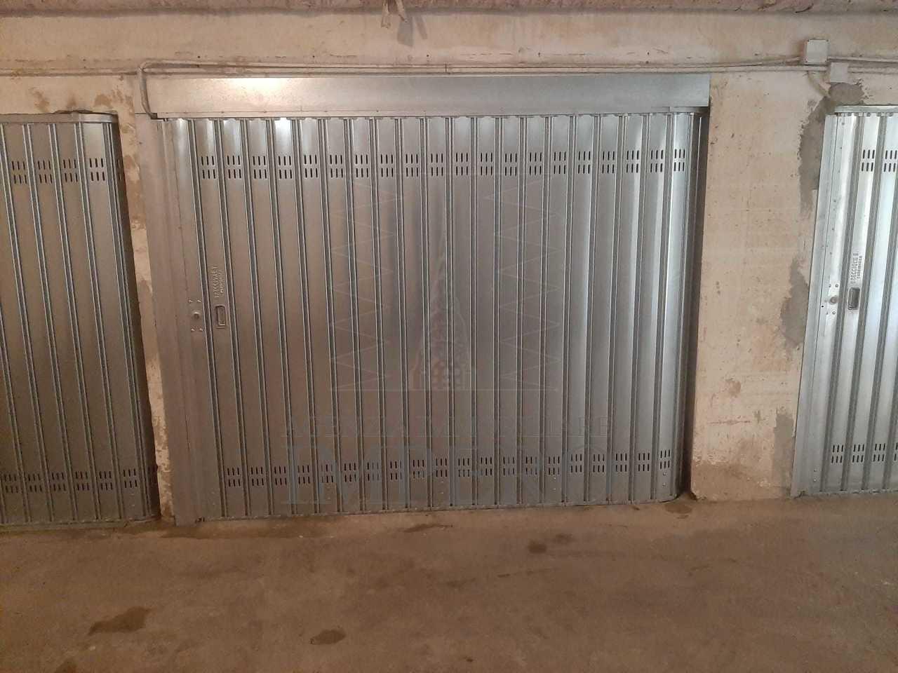 Vendita Monovano, Ventimiglia foto