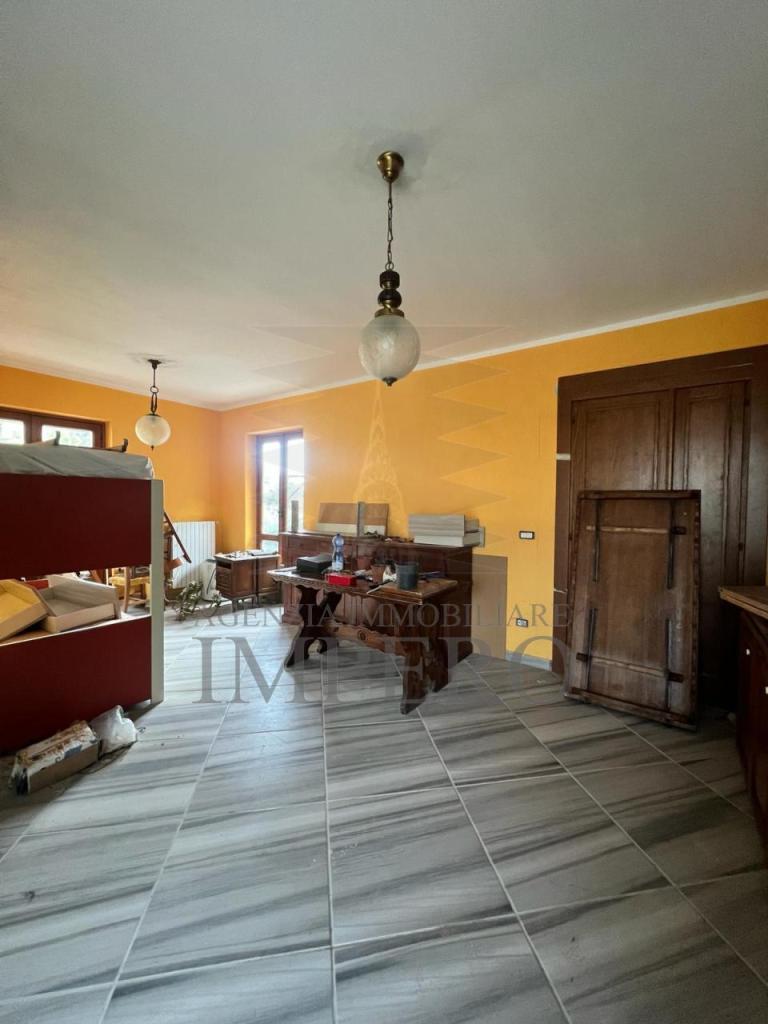 Vendita Pentavani, Bordighera foto