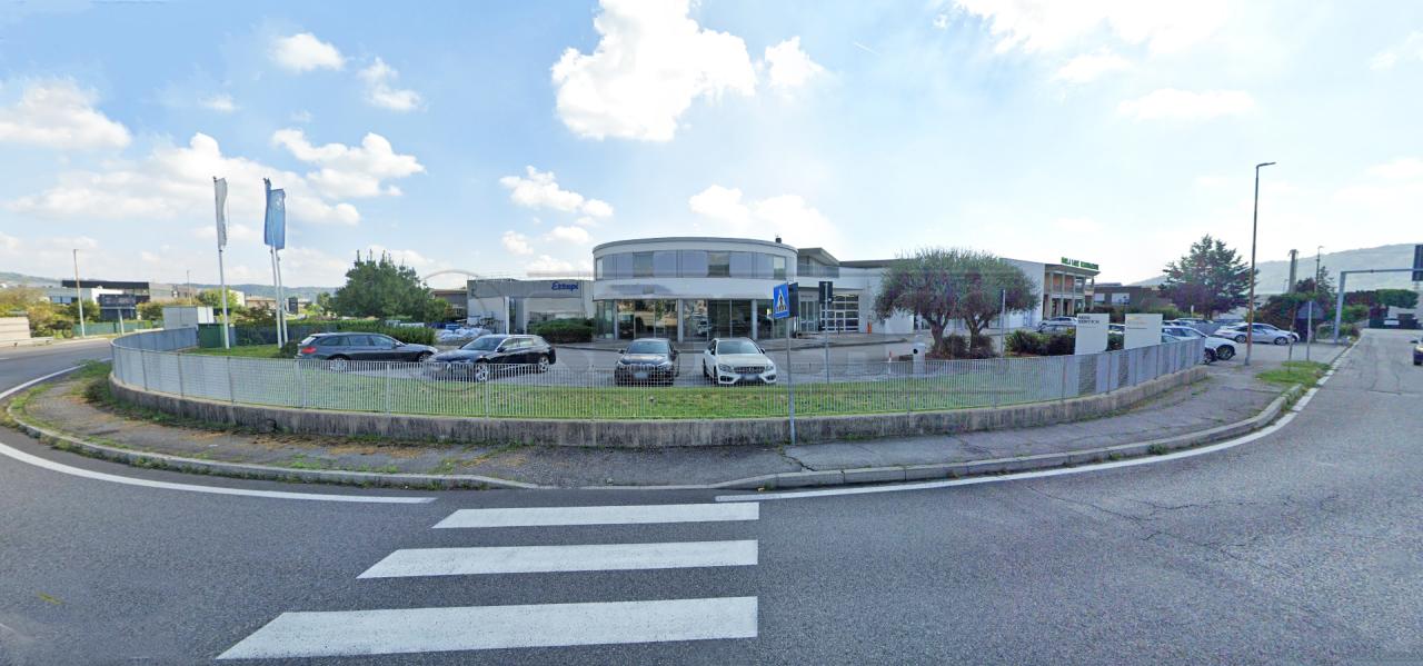 Vendita Case, Arzignano foto