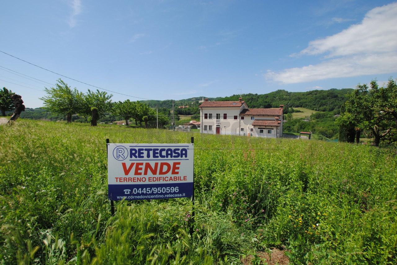 Vendita Monovano, Trissino foto