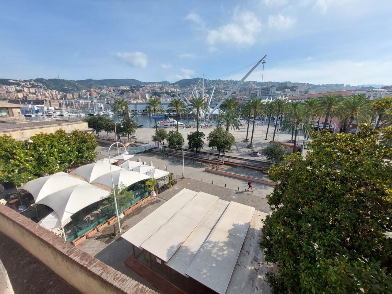 Affitto Multivani, Genova Affitto Multivani, Genova foto