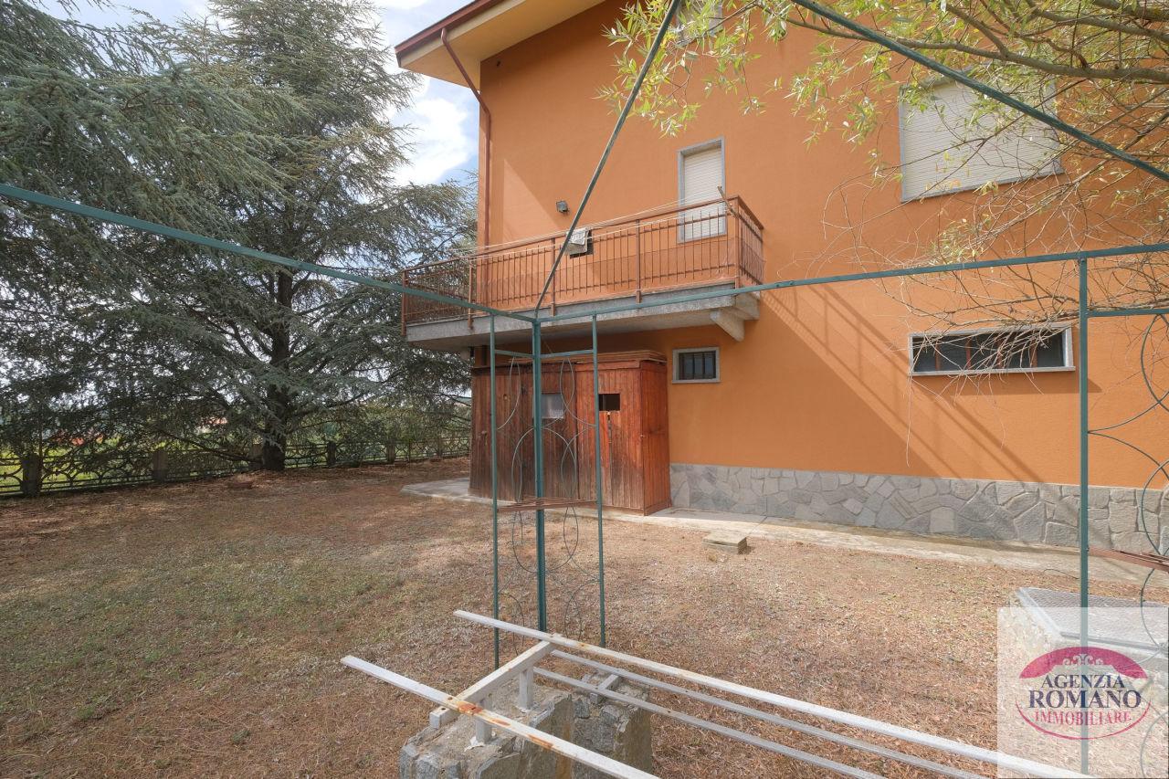 Vendita Esavani, Ponzone foto