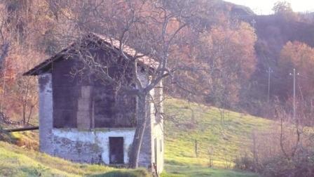 Vendita Bivani, Malvicino foto