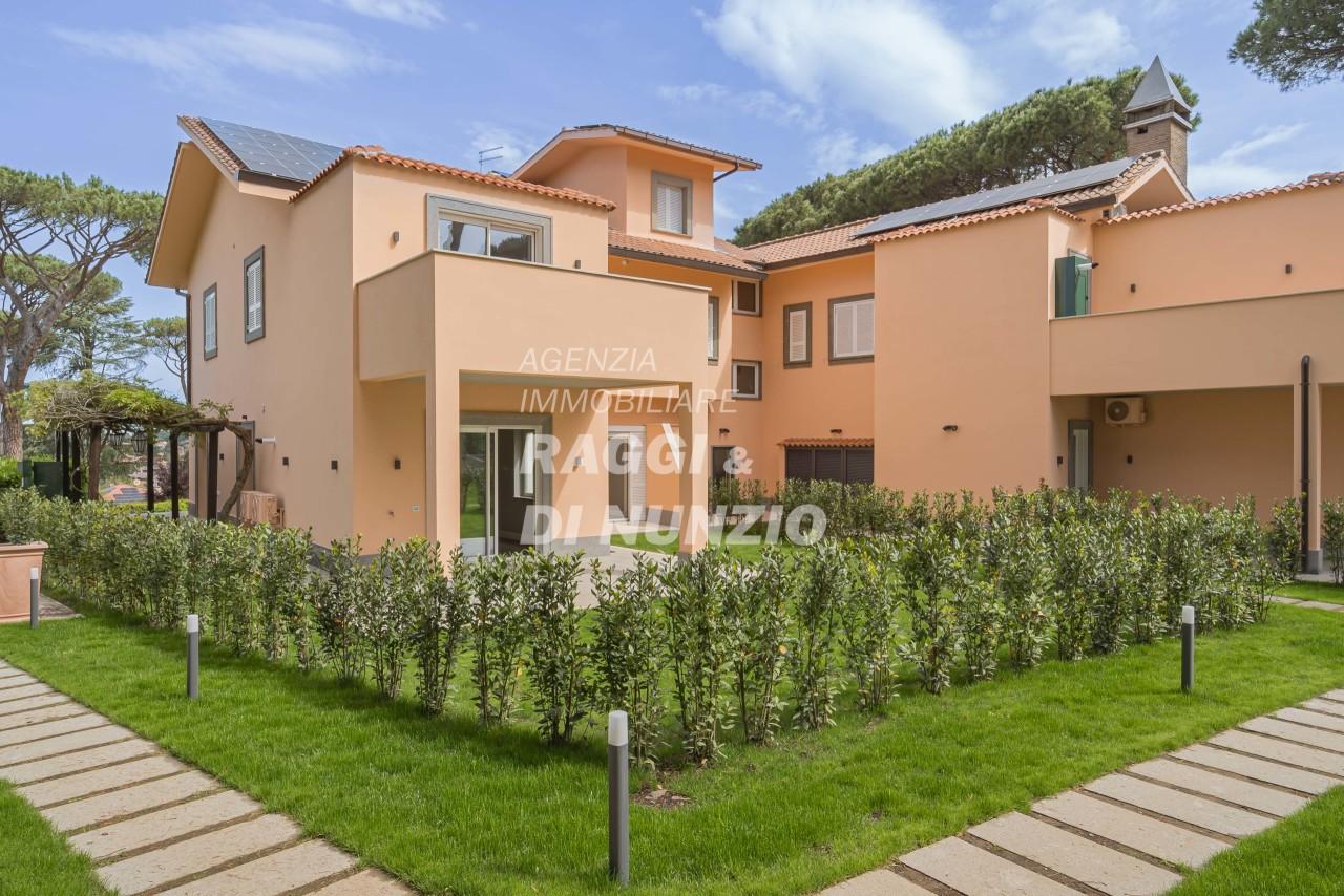 Vendita Esavani, Grottaferrata foto