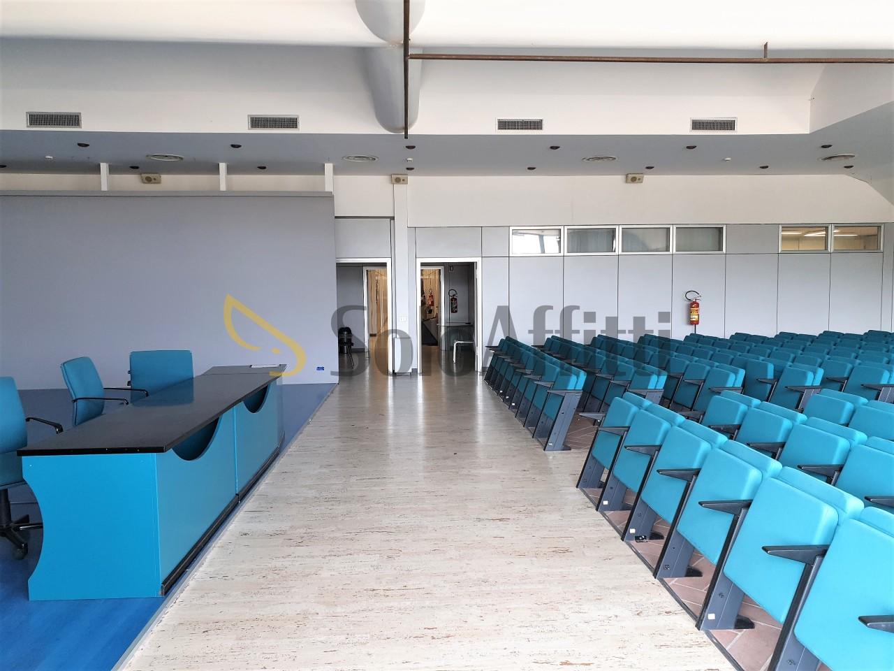 Renta Dos habitaciones, Catanzaro foto