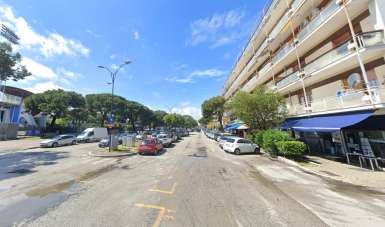 Affitto Bivani, Pescara