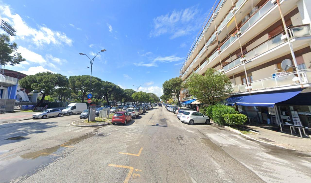 Affitto Bivani, Pescara foto